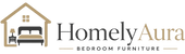 HomelyAura