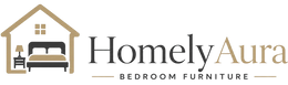 HomelyAura