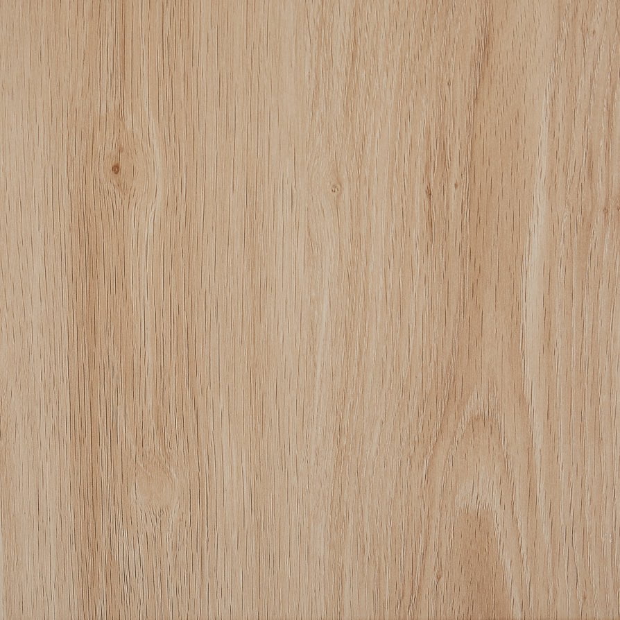 Isla Sideboard - Natural