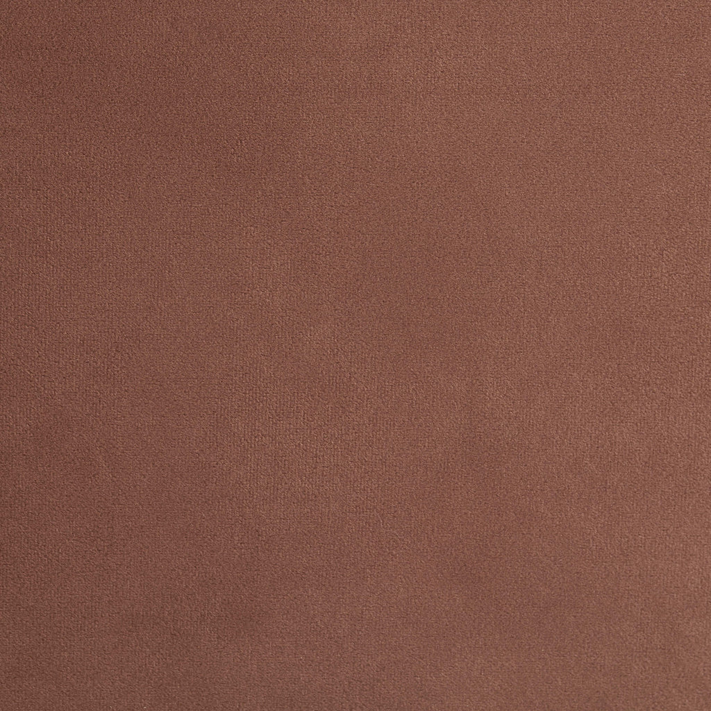 Madison Ottoman Storage Bed - Mauve