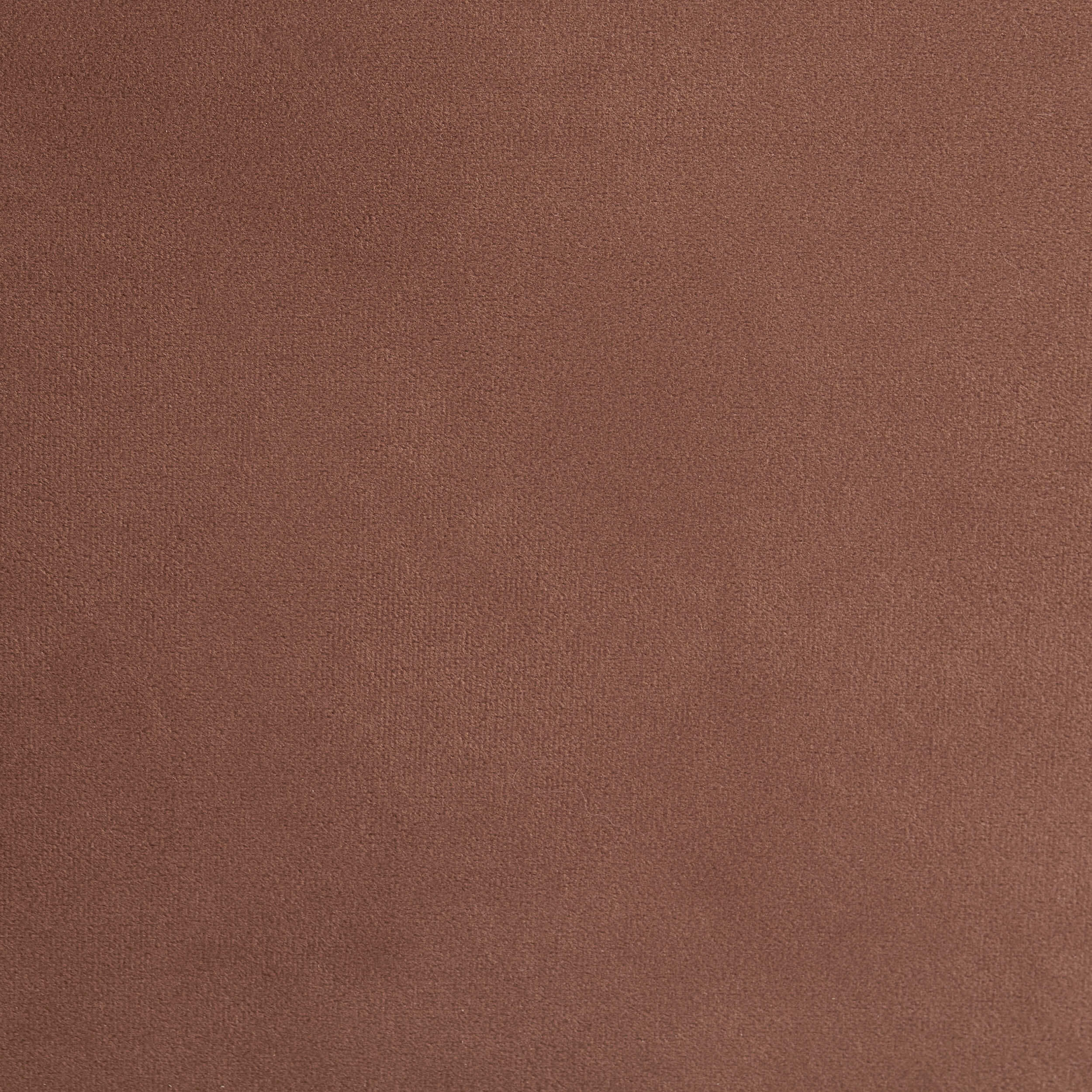 Madison Ottoman Storage Bed - Mauve