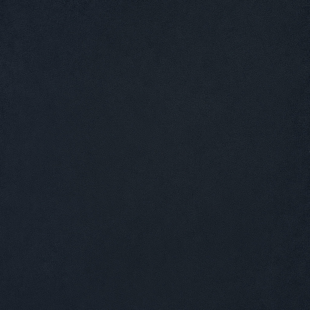 Sloane Left Hand Corner Sofa - Midnight
