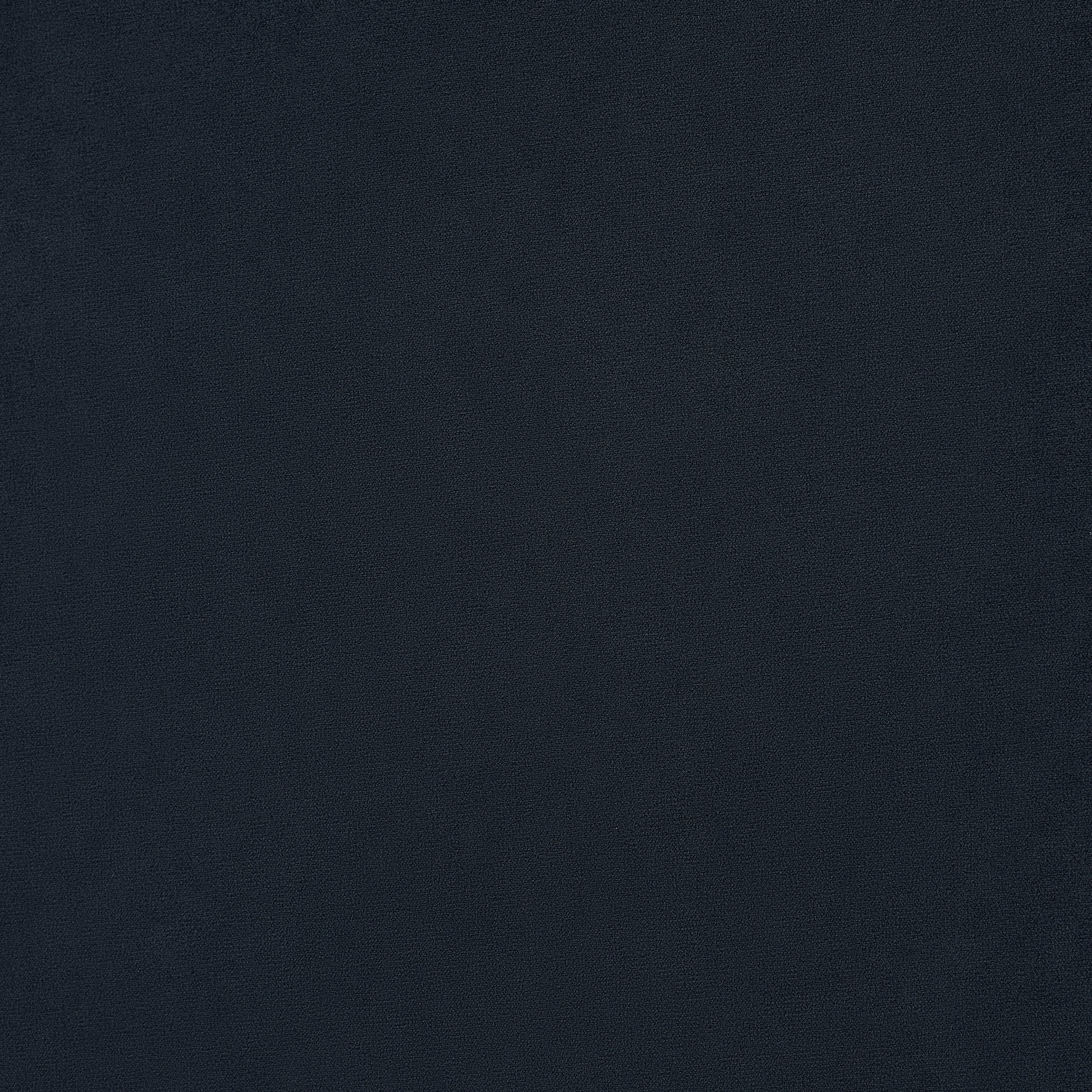 Sloane Left Hand Corner Sofa - Midnight