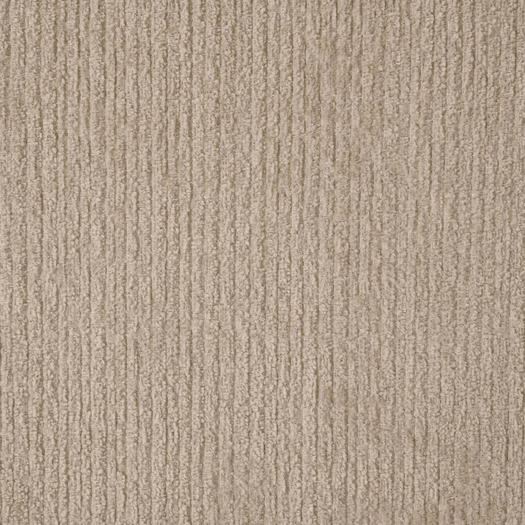 Aintree Ottoman Storage Bed - Textured Oatmeal