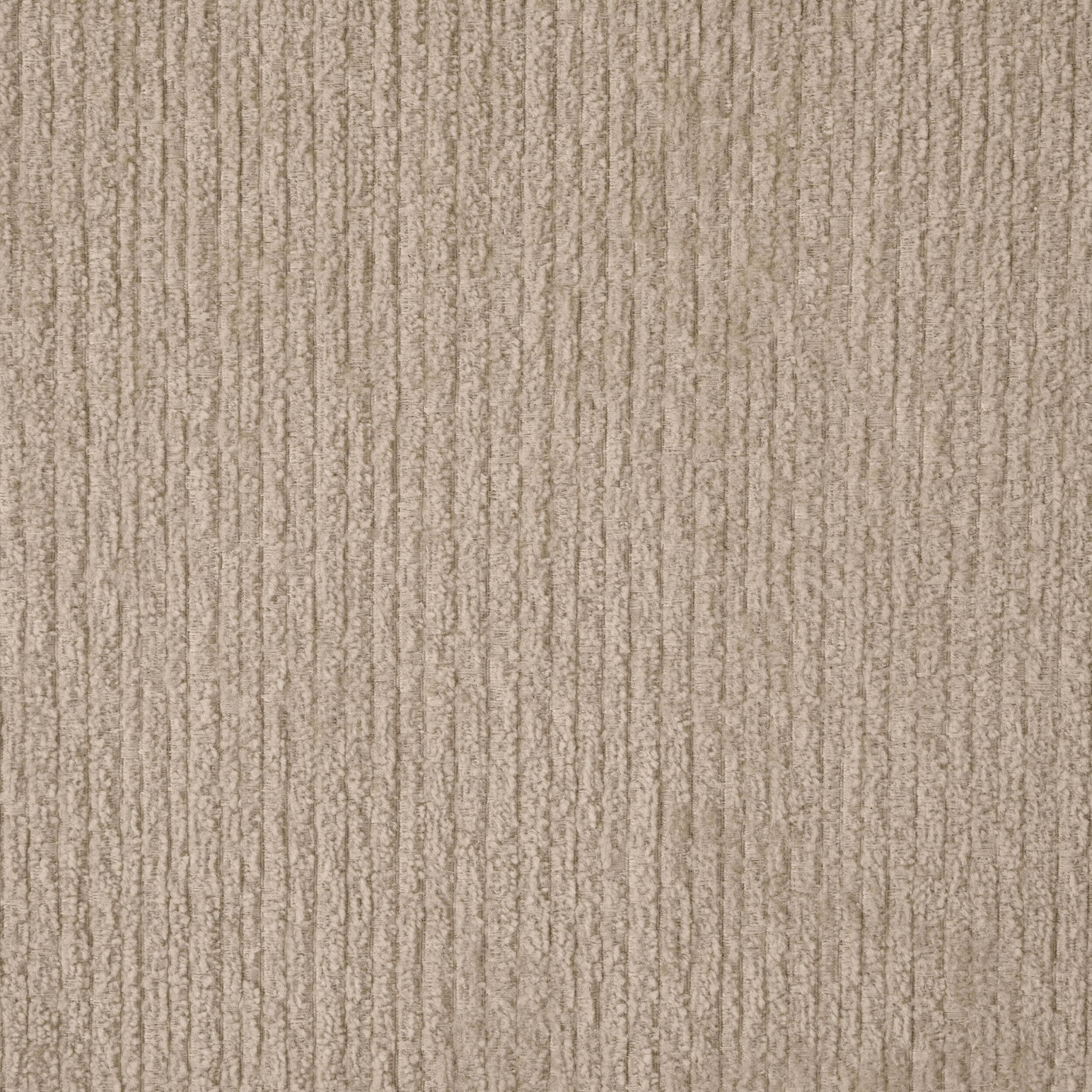 Aintree Ottoman Storage Bed - Textured Oatmeal