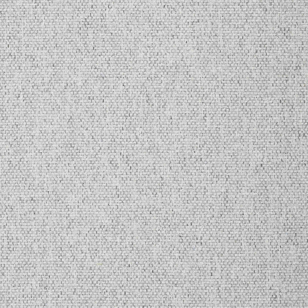 Alba Accent Chair - Light Grey