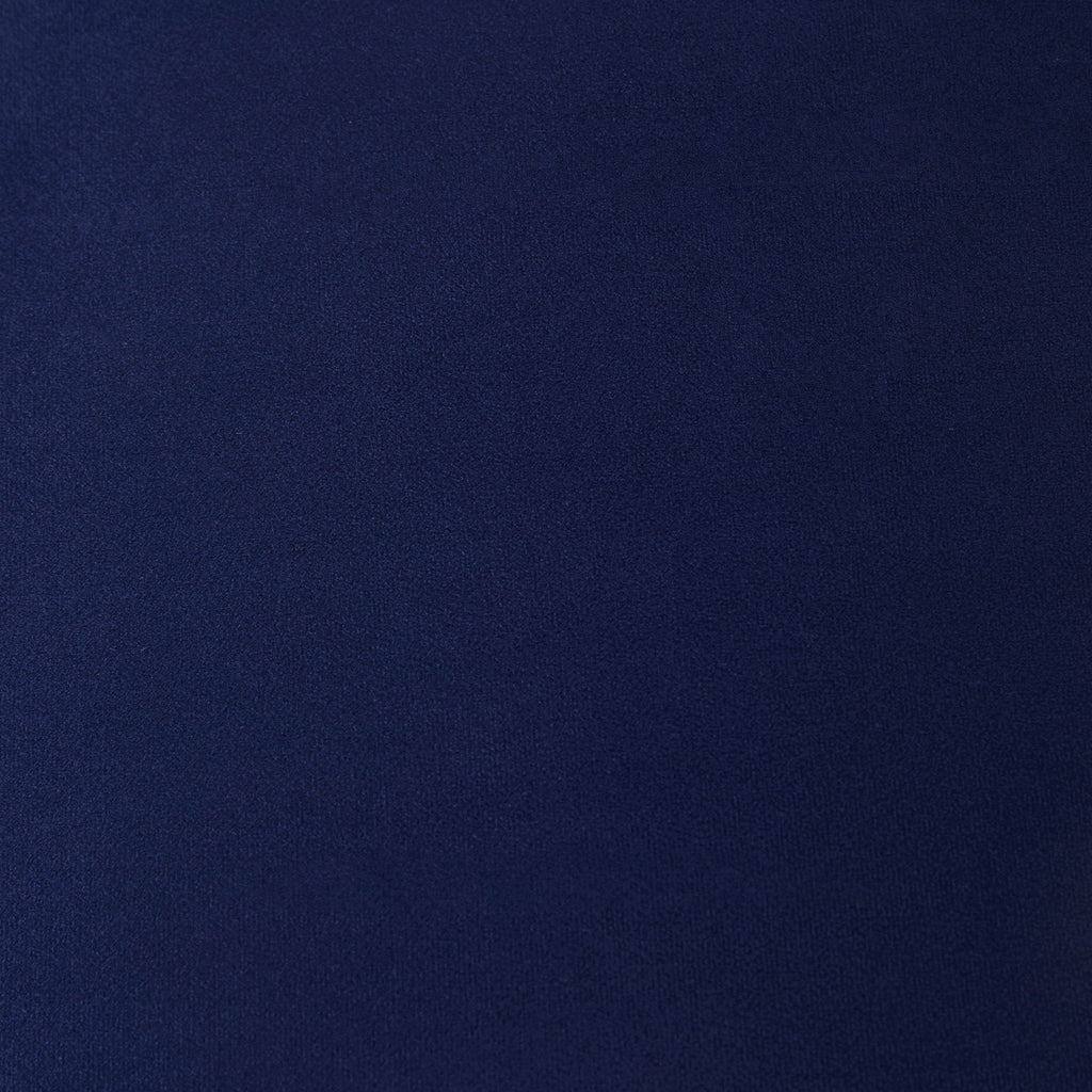 Alia Accent Chair - Royal Blue