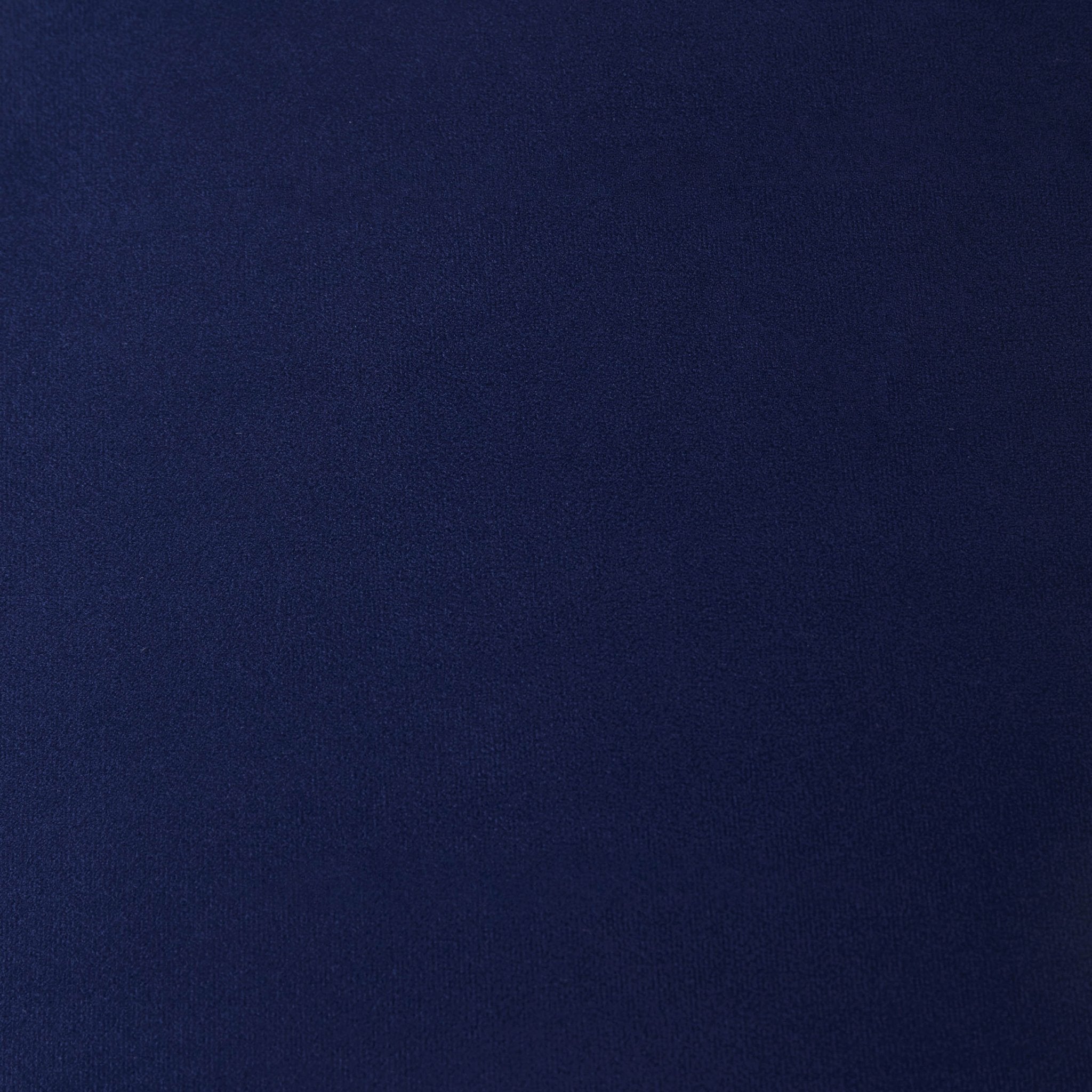 Alia Accent Chair - Royal Blue