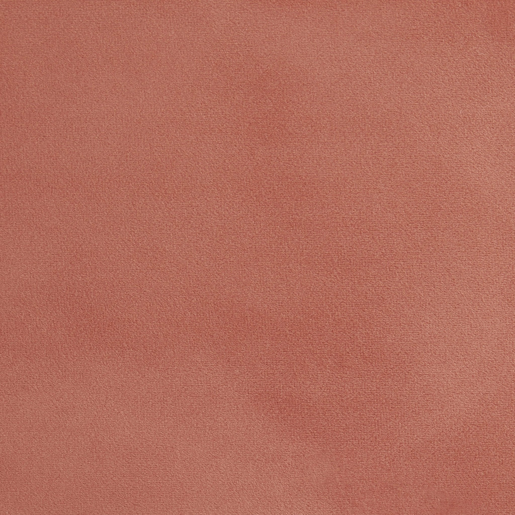 Ascot Bed Frame - Apricot