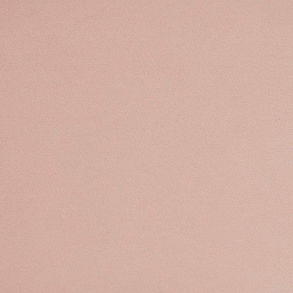 Ascot Bed Frame - Blush