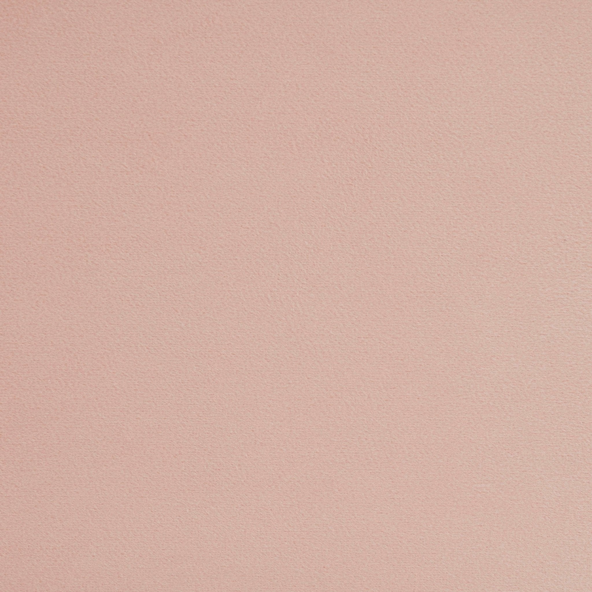 Ascot Bed Frame - Blush