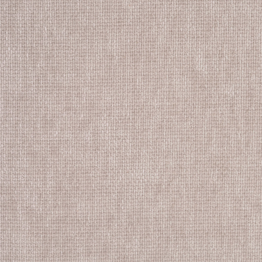 Ascot Bed Frame - Chenille Light Grey