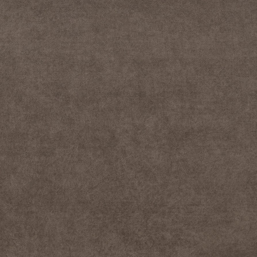 Ascot Bed Frame - Taupe