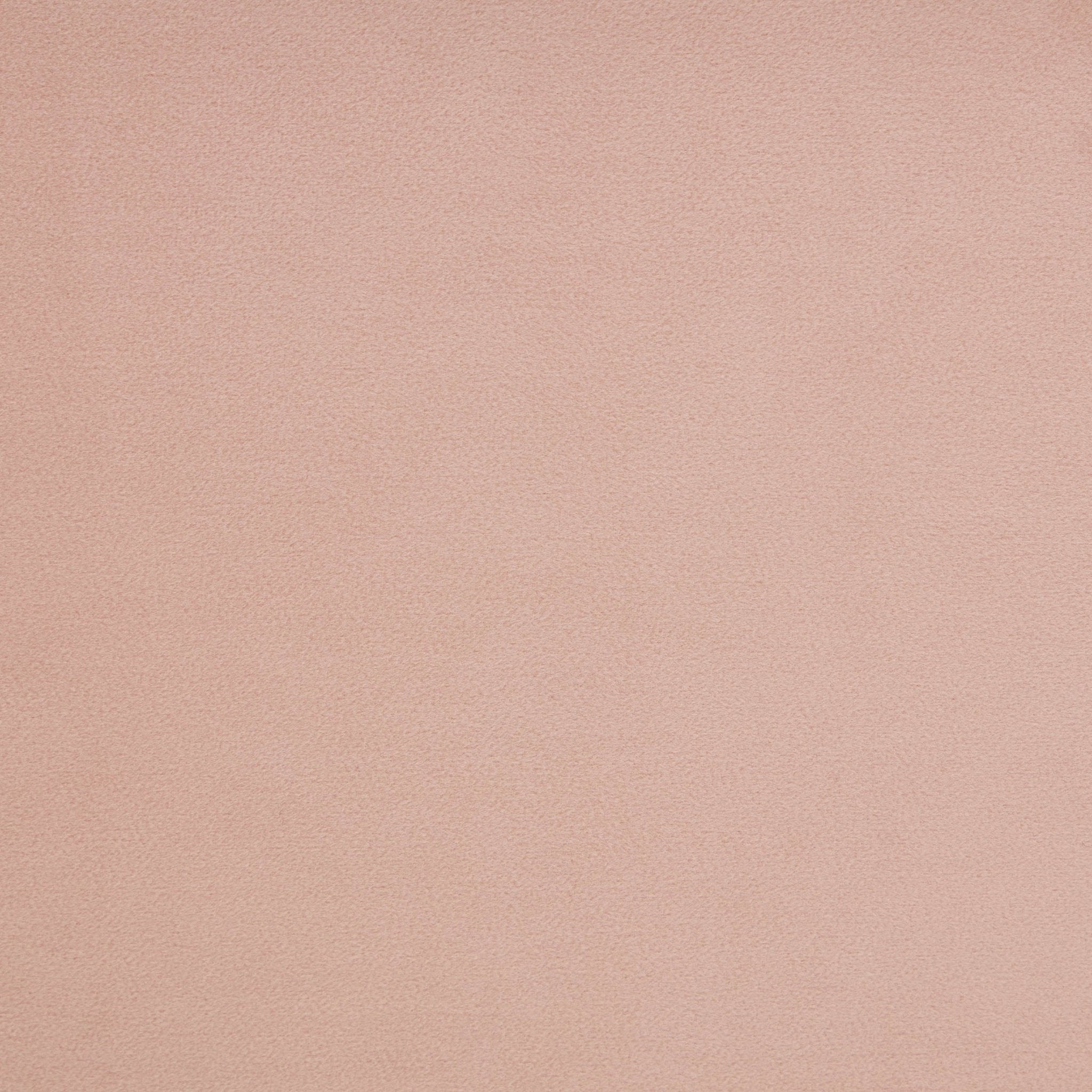 Ascot Ottoman Storage Bed - Blush