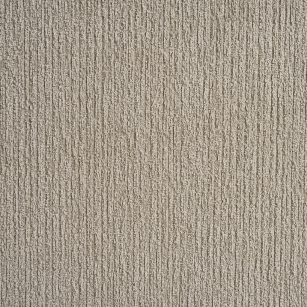 Berkeley Ottoman Storage Bed - Textured Oatmeal