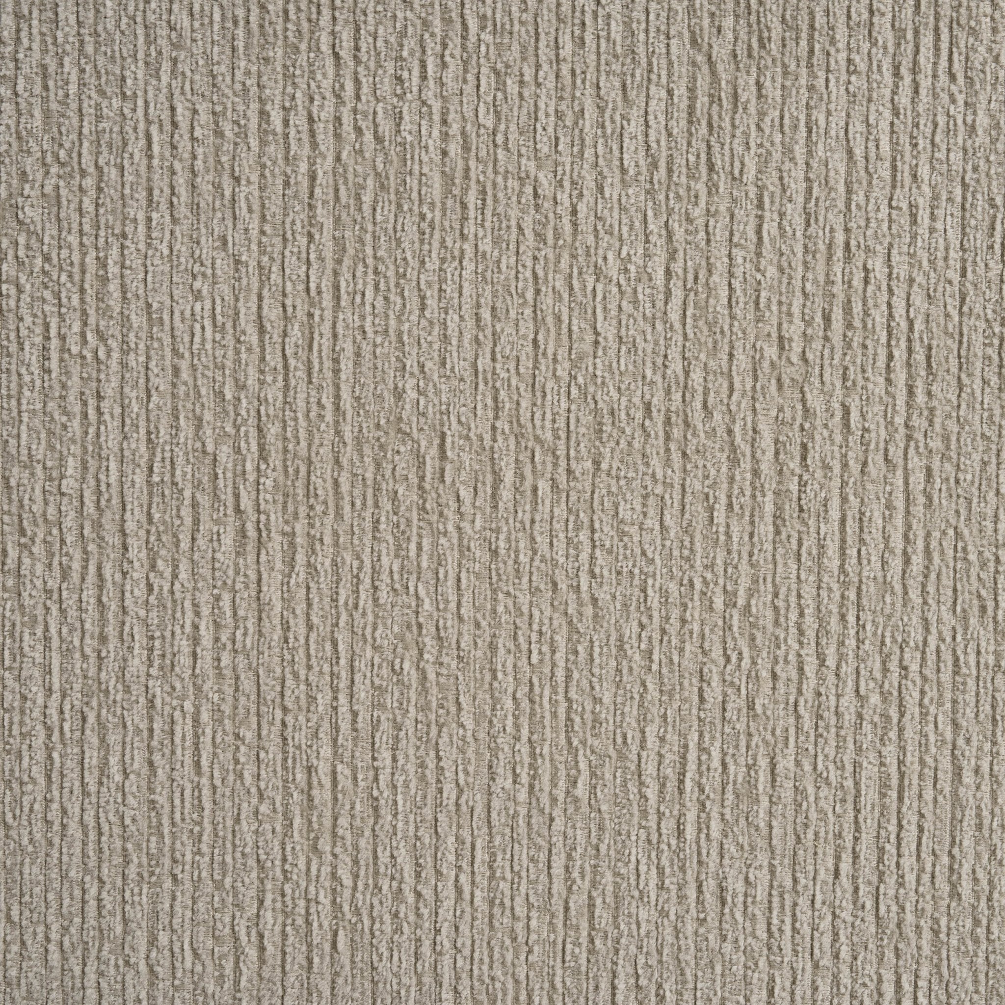 Berkeley Ottoman Storage Bed - Textured Oatmeal