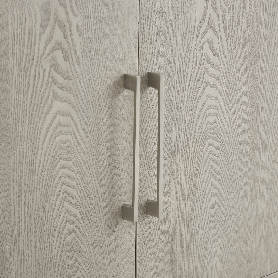 Blair Sideboard - Ash