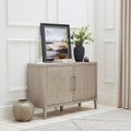 Blair Sideboard - Ash