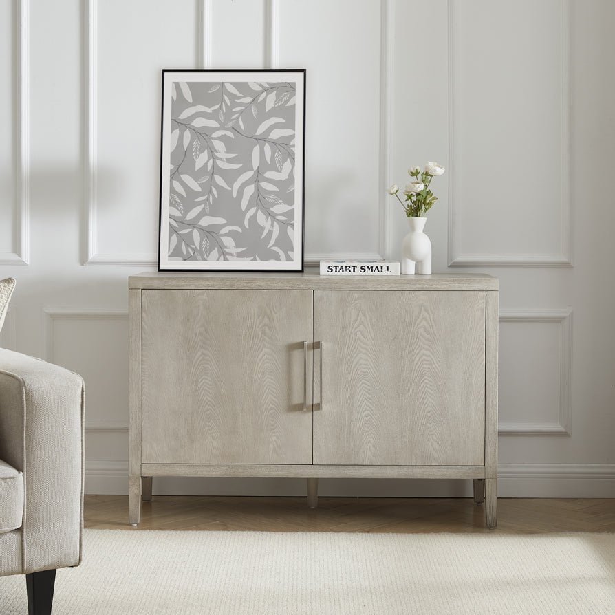 Blair Sideboard - Ash