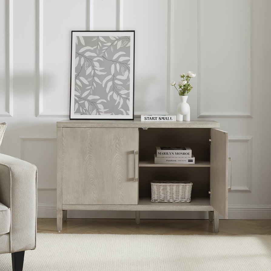 Blair Sideboard - Ash