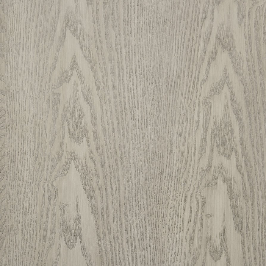 Blair Sideboard - Ash
