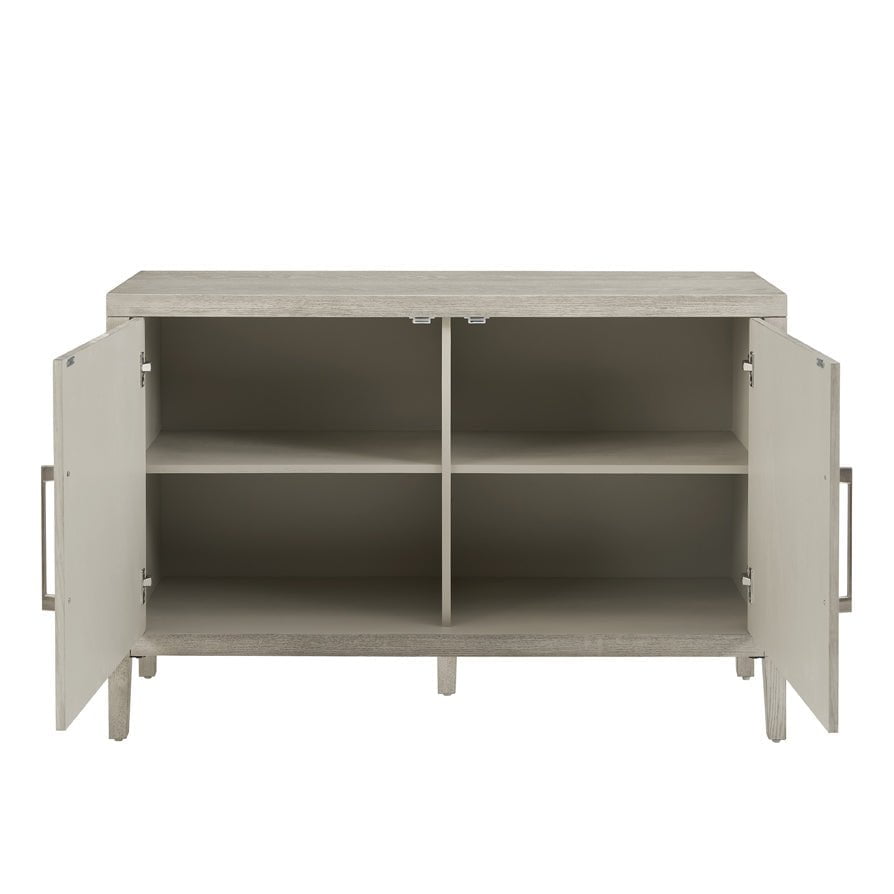 Blair Sideboard - Ash