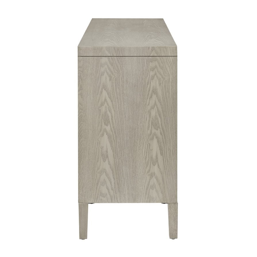 Blair Sideboard - Ash