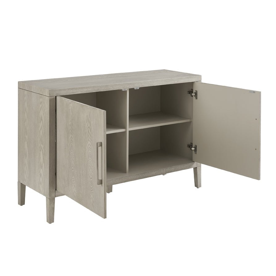 Blair Sideboard - Ash