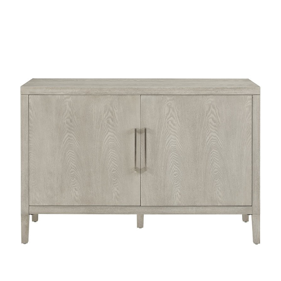 Blair Sideboard - Ash