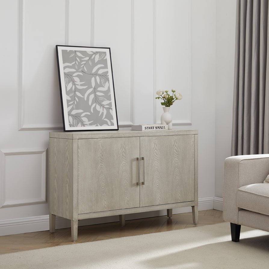 Blair Sideboard - Ash
