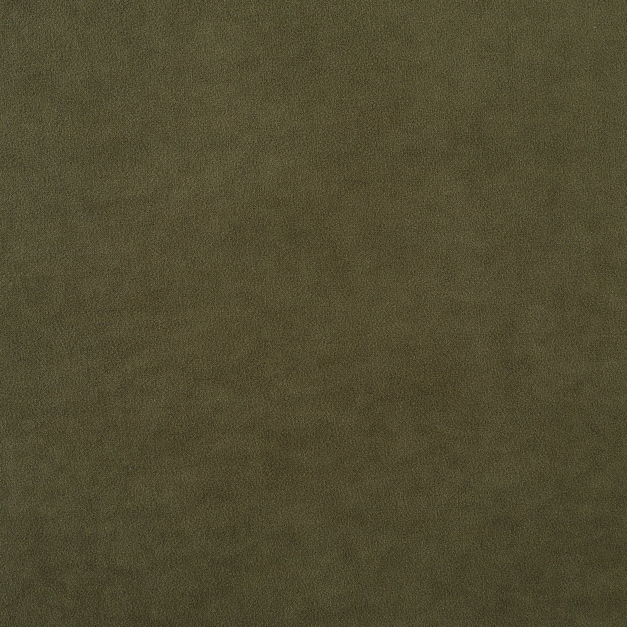 Boston Pouffe - Olive
