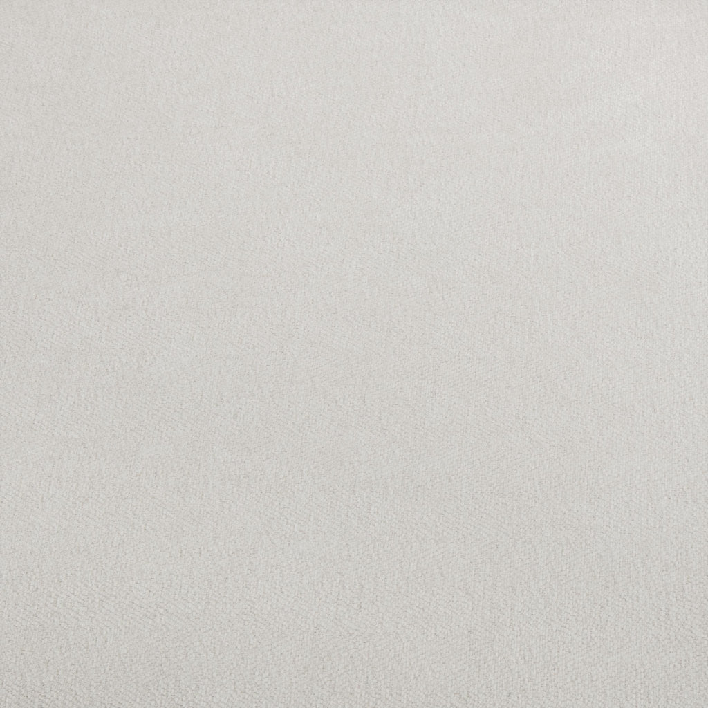 Brooklyn Sofa Bed - Ivory