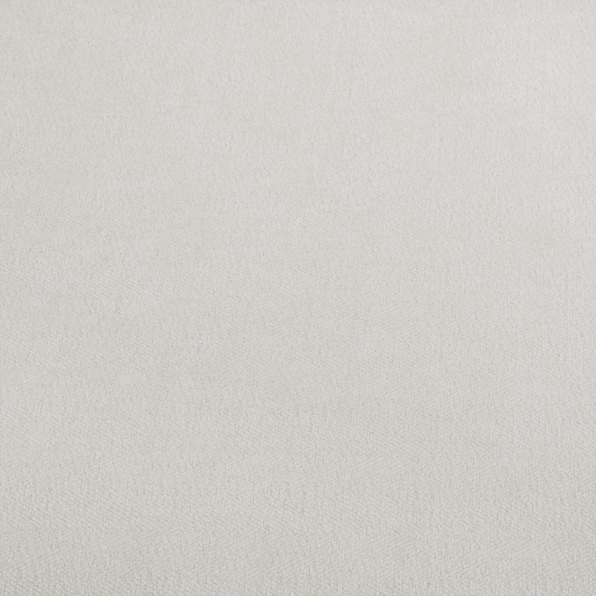 Brooklyn Sofa Bed - Ivory