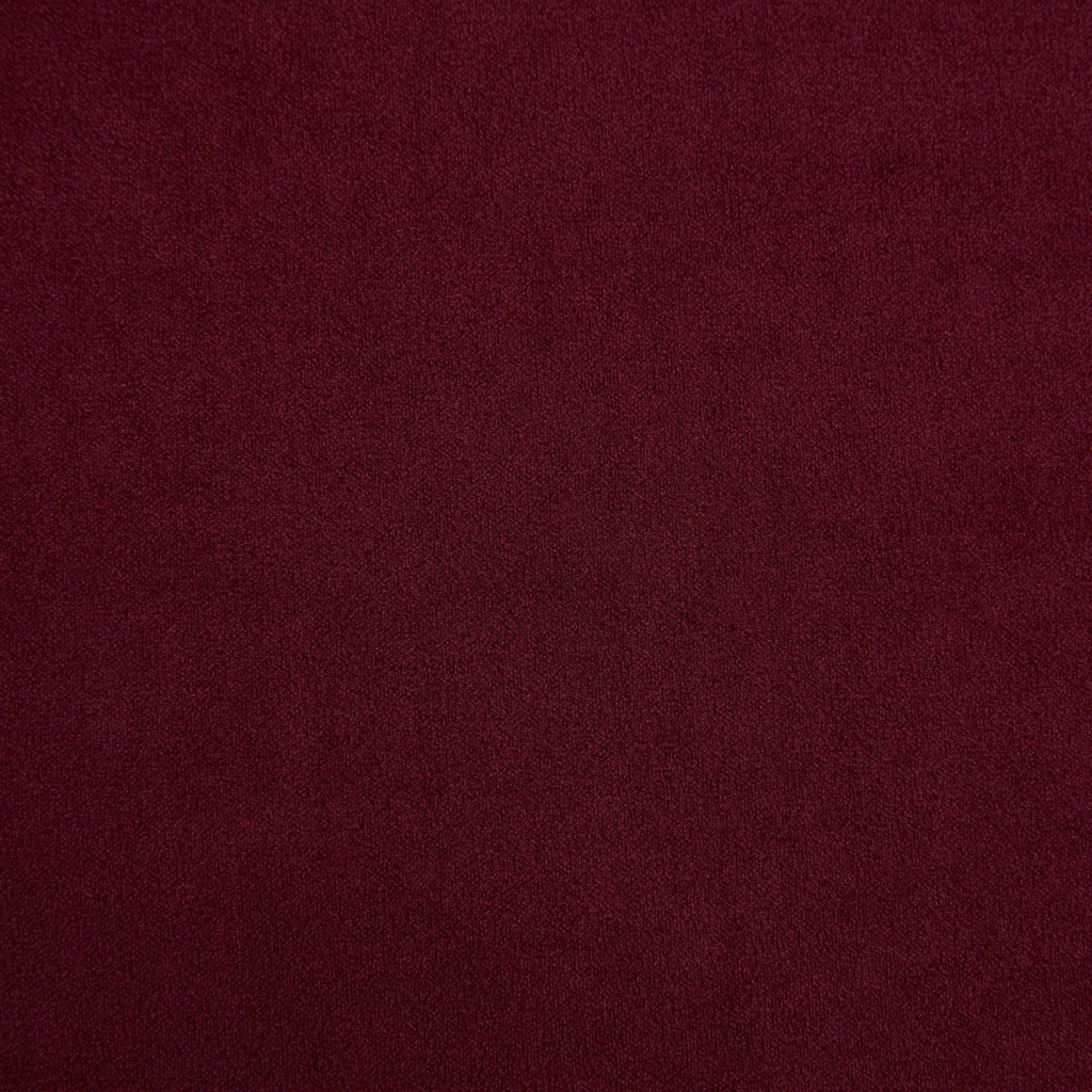 Chambery Bed Frame - Berry