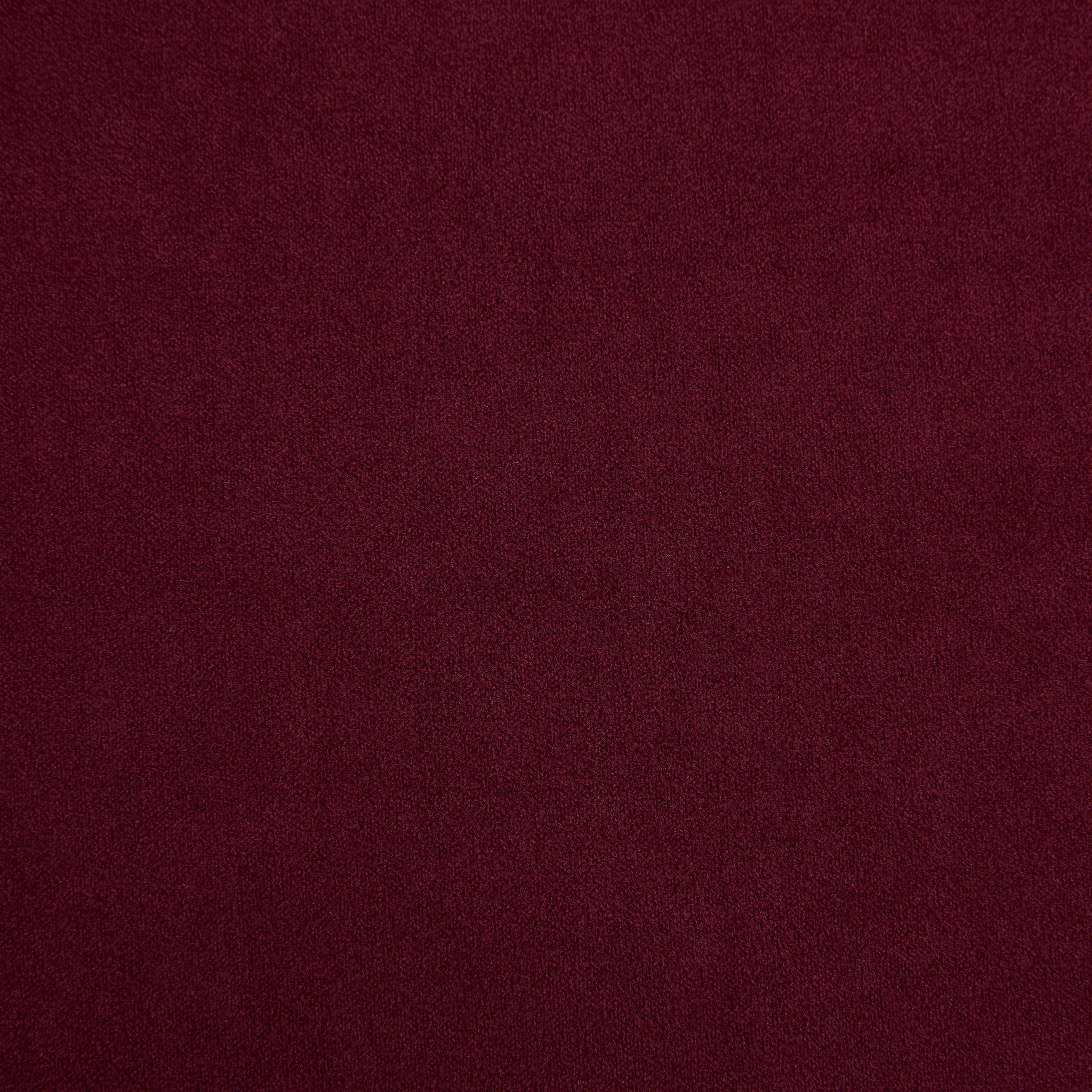 Chambery Bed Frame - Berry