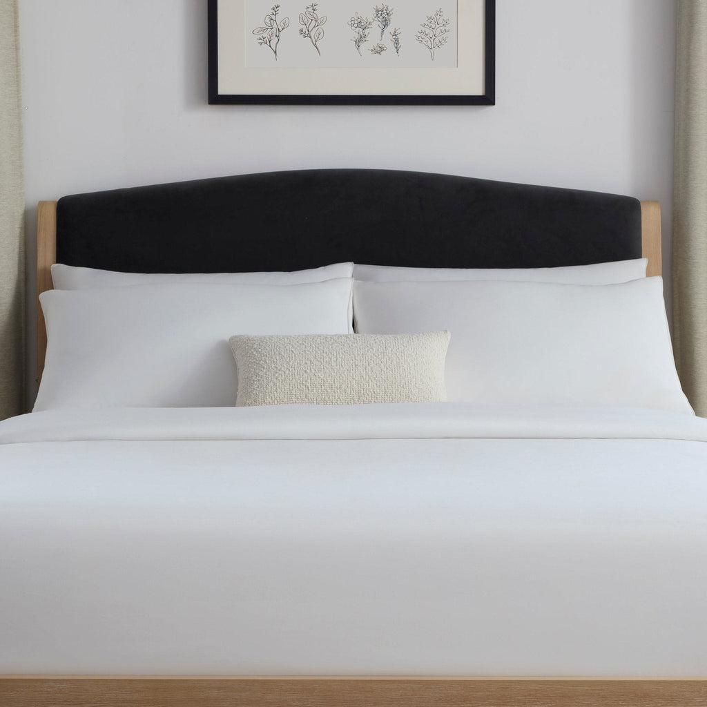Chambery Bed Frame - Ink
