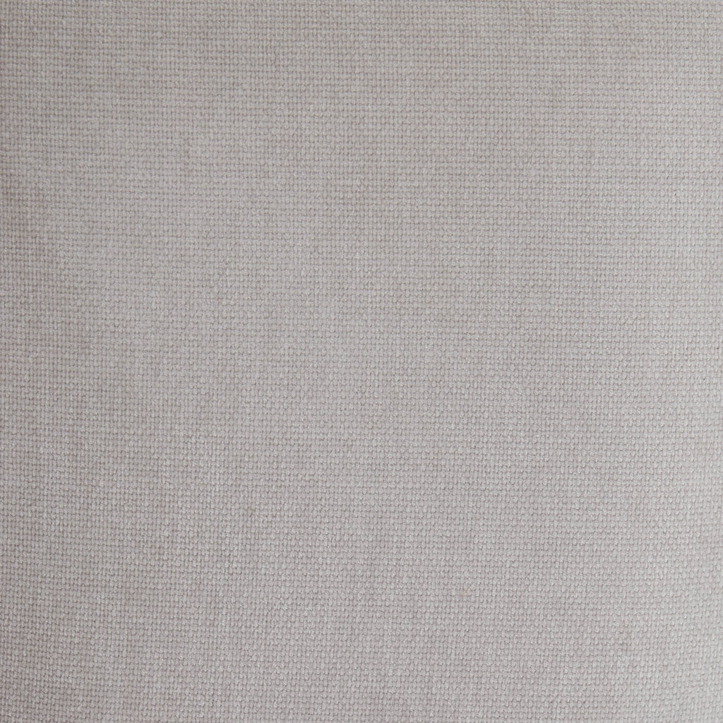 Cheshire Ottoman Storage Bed - Light Grey