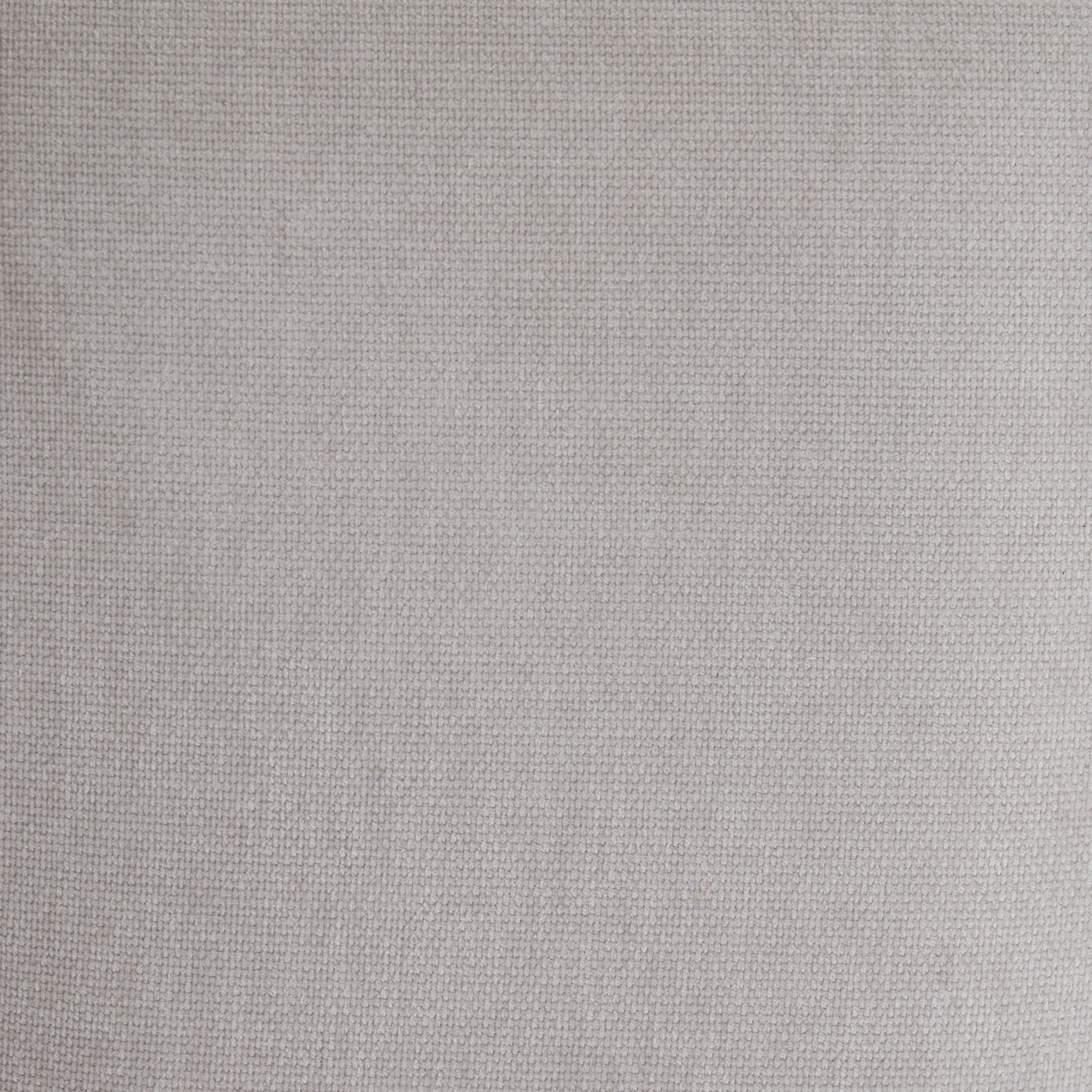 Cheshire Ottoman Storage Bed - Light Grey