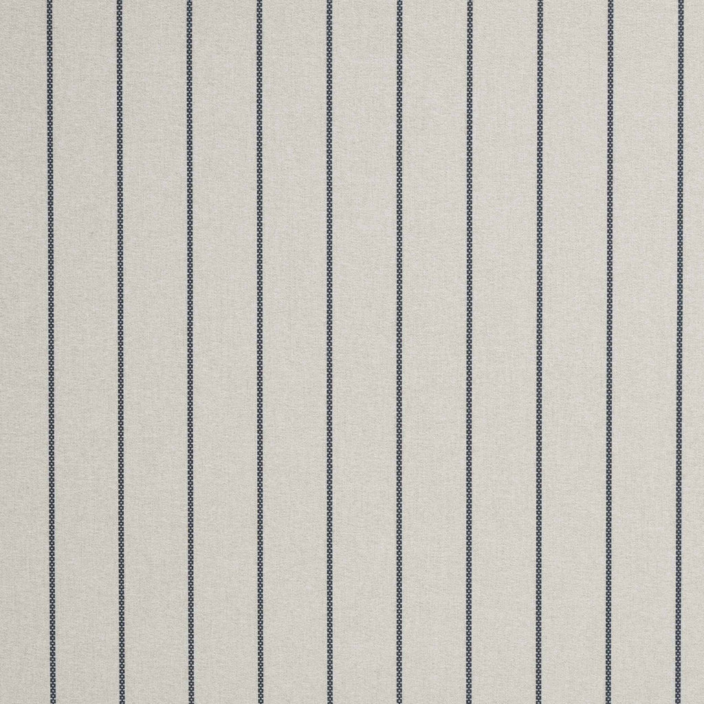 Emley Bench - Stripe