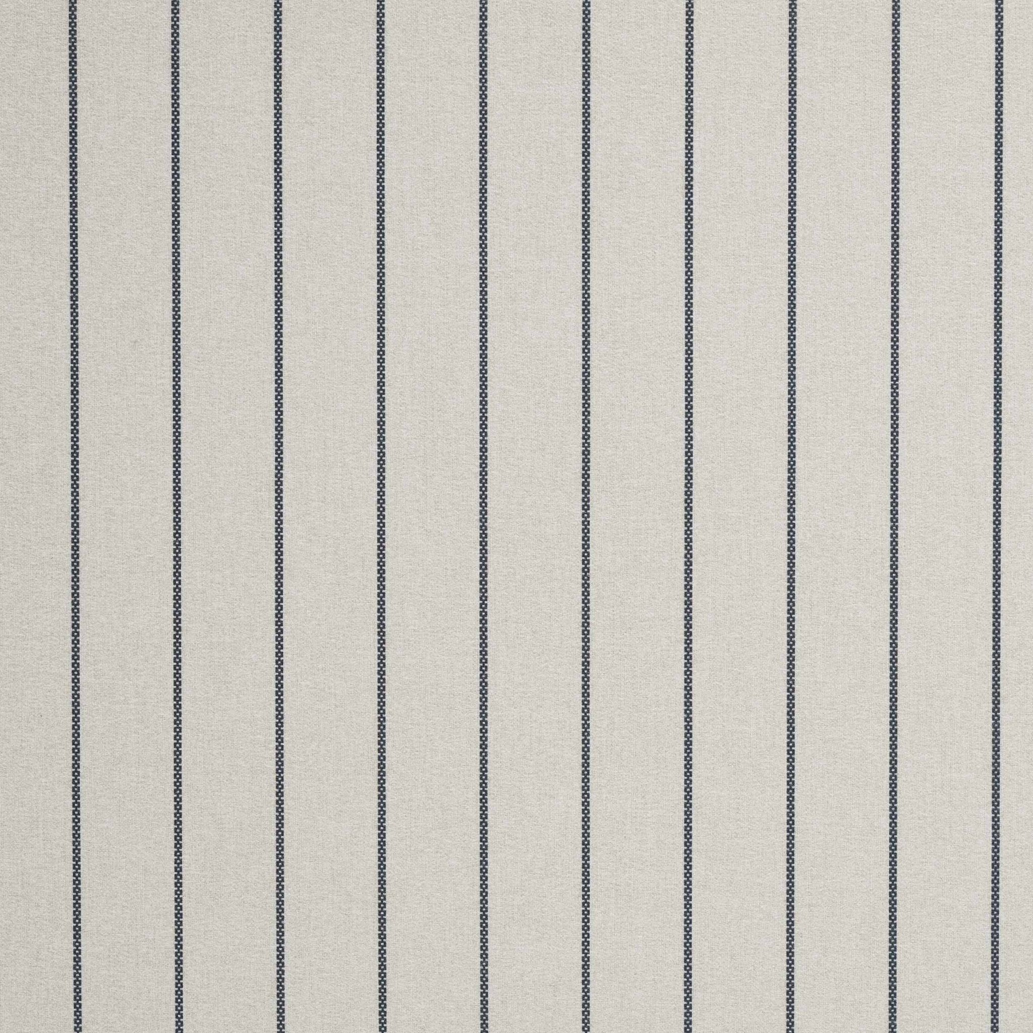 Emley Bench - Stripe