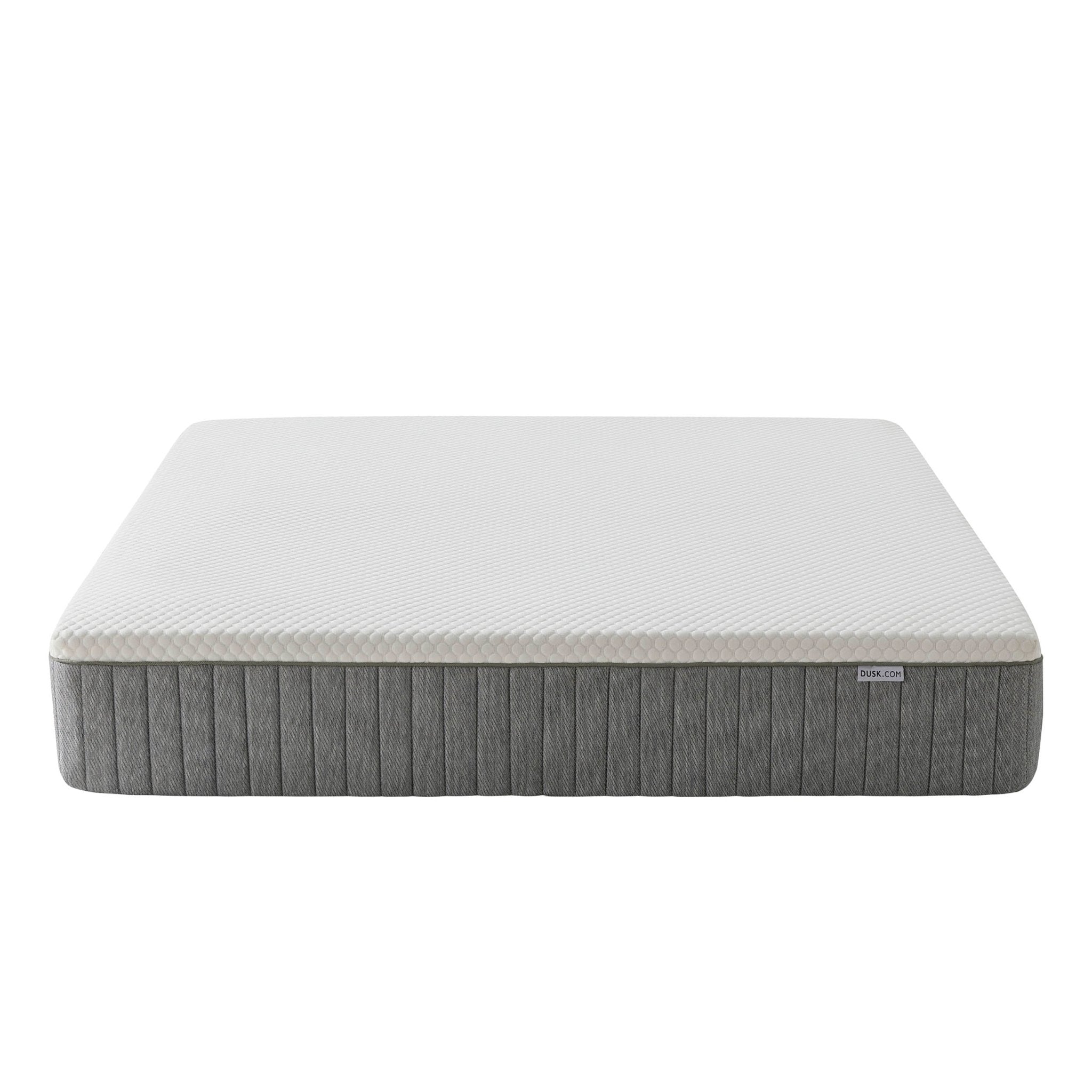 Foam 1000 Pocket Sprung Mattress