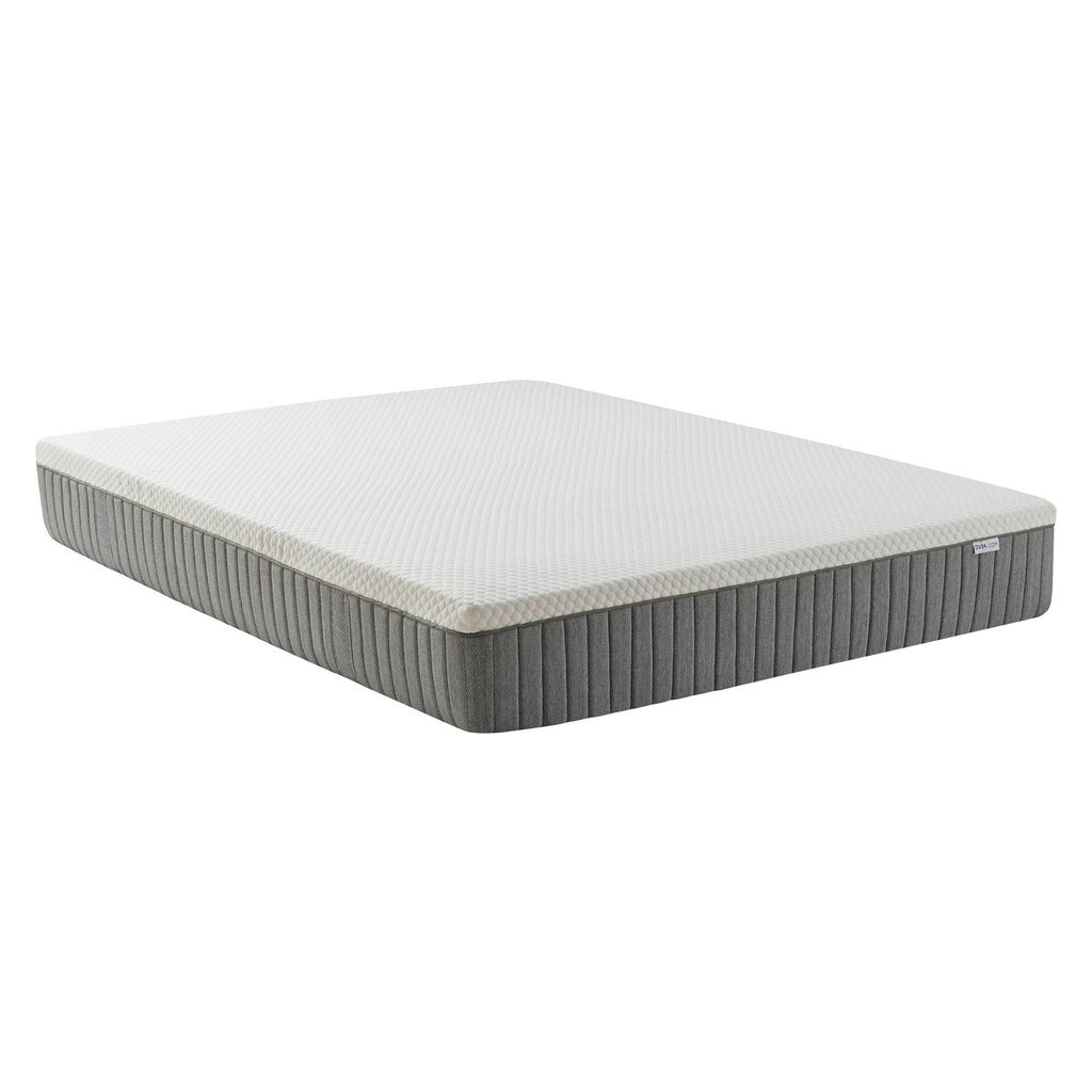 Foam 1000 Pocket Sprung Mattress