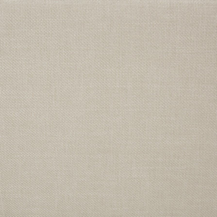 Hampshire Armchair - Beige