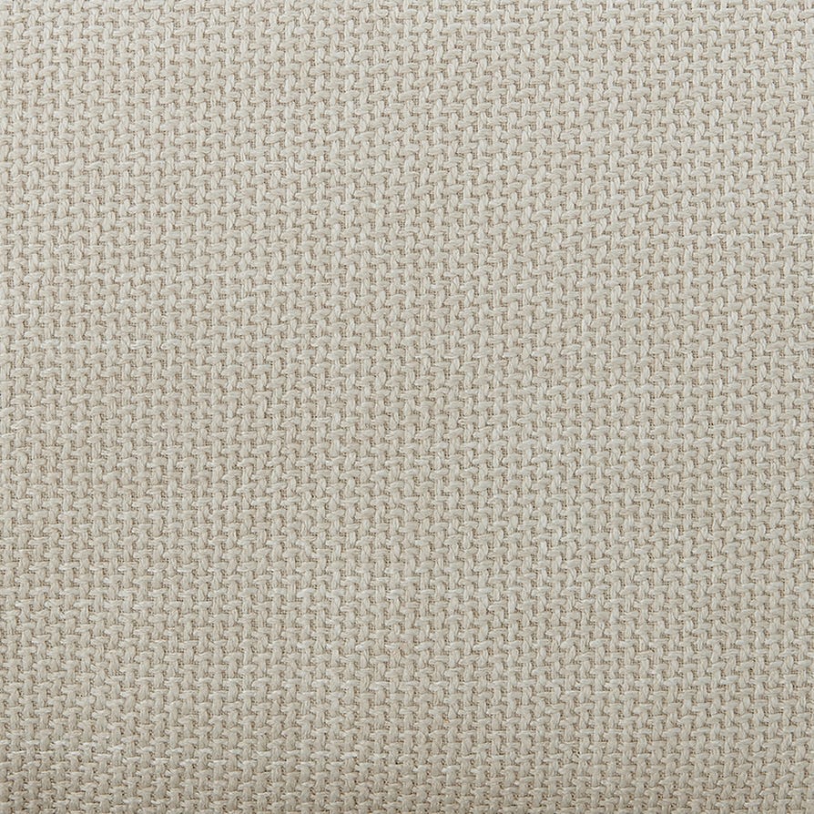 Hampshire Pouffe - Beige