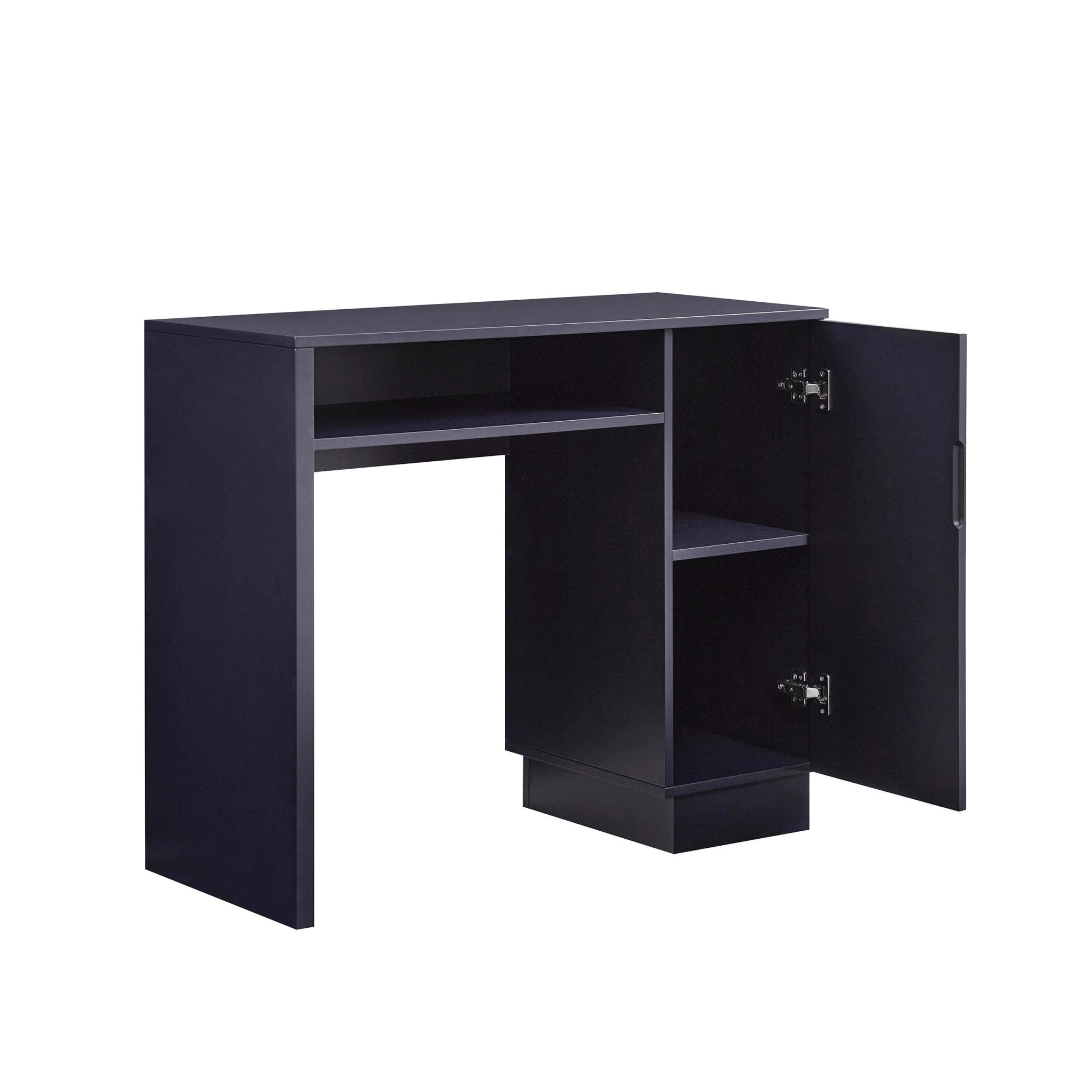 Harlow Dressing Table - Midnight
