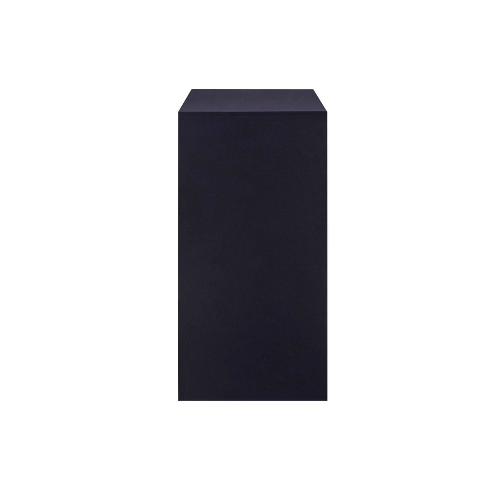 Harlow Dressing Table - Midnight