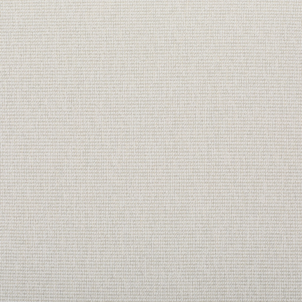 Hebden Pouffe - Natural Stripe
