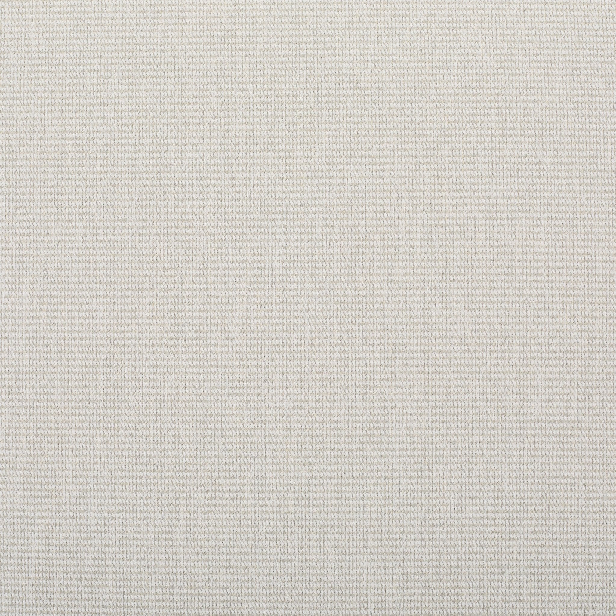 Hebden Pouffe - Natural Stripe