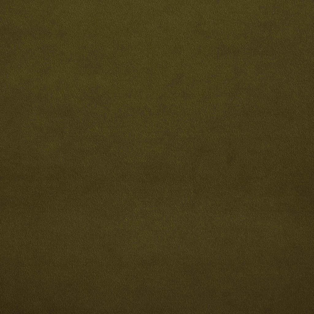 Hudson Click Clack Sofa Bed - Rich Green