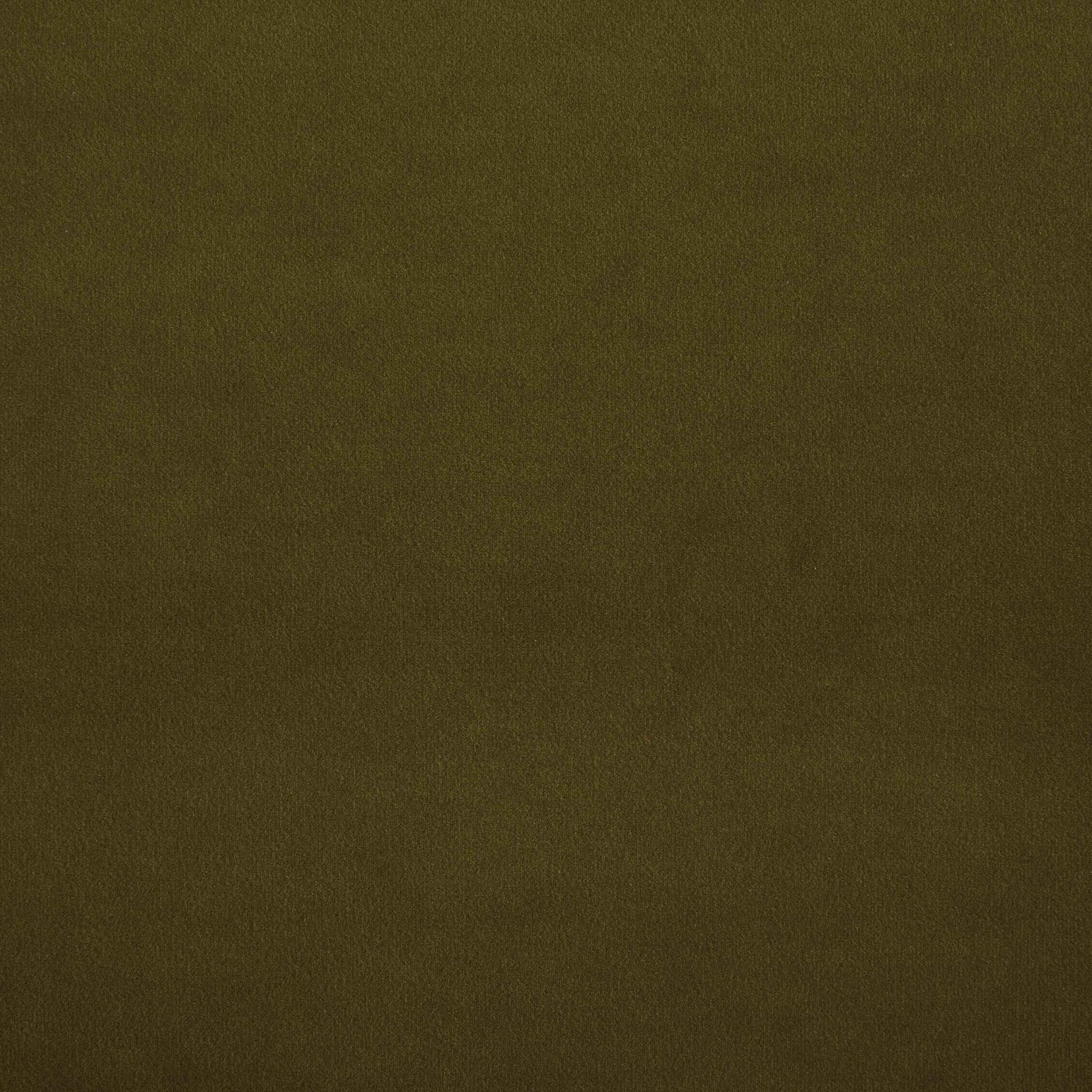 Hudson Click Clack Sofa Bed - Rich Green
